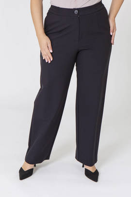 Брюки L232-54117-1-86/2