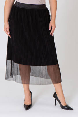 Юбка L232-4421-35/2