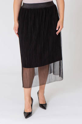 Юбка L232-4421-35/2