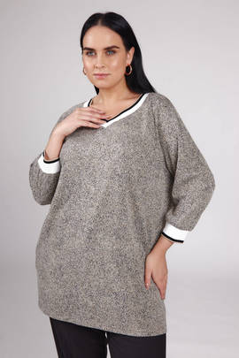 Туника 241-8139-40/0805