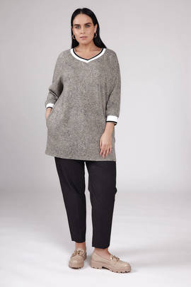 Туника 241-8139-40/0805