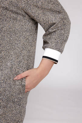 Туника 241-8139-40/0805