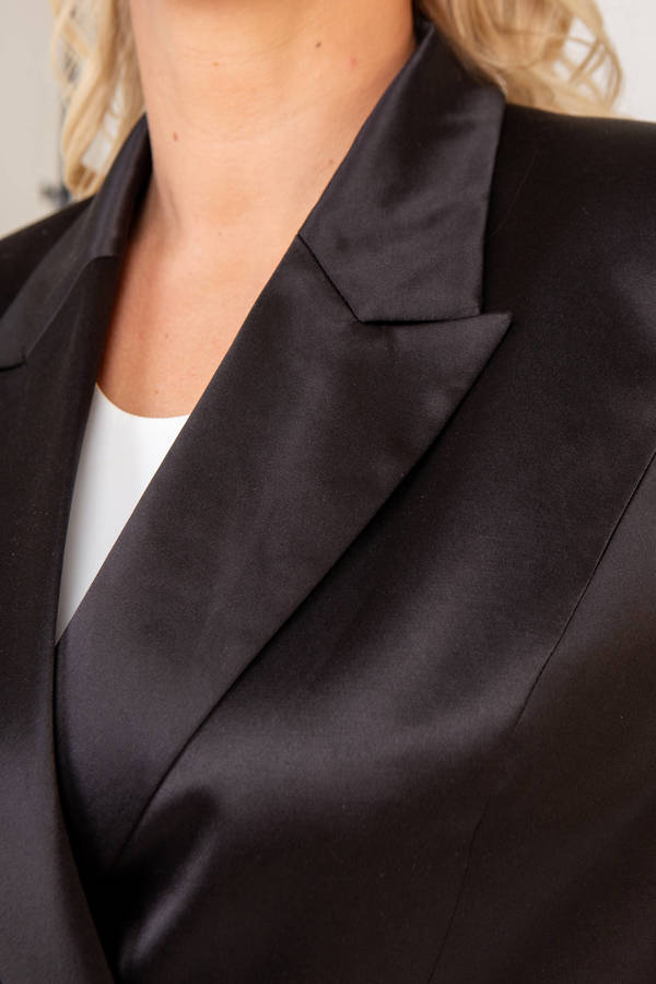 Жакет V232-33226-50/2