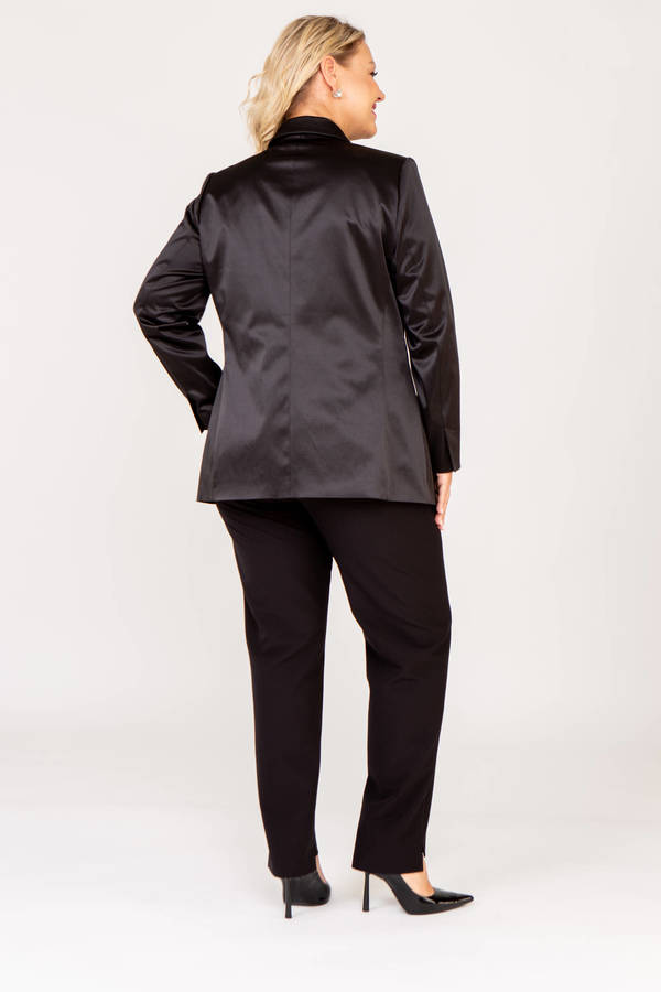 Жакет V232-33226-50/2