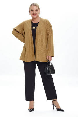 Кардиган 211-7151-1-59/83