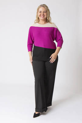 Джемпер 24-w219