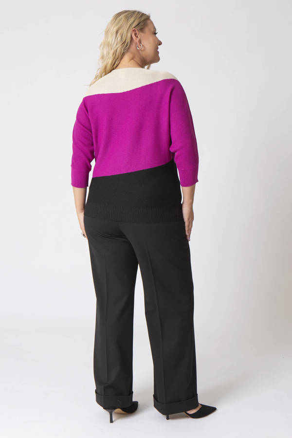 Джемпер 24-w219