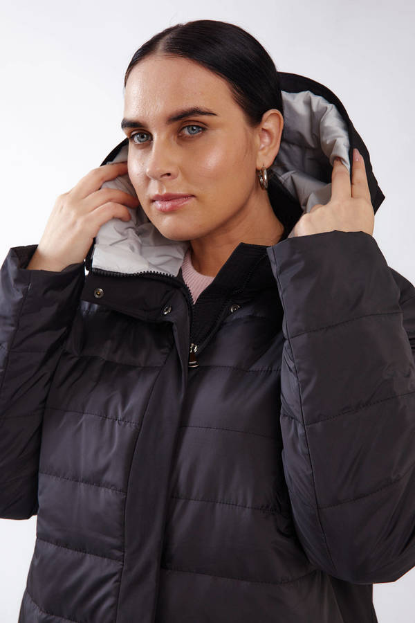 Пальто 24-w0231