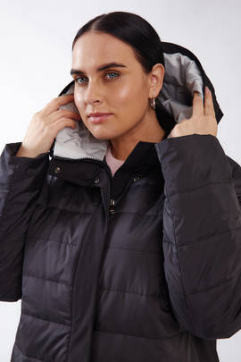 Пальто 24-w0231