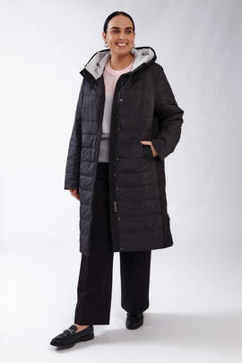 Пальто 24-w0231