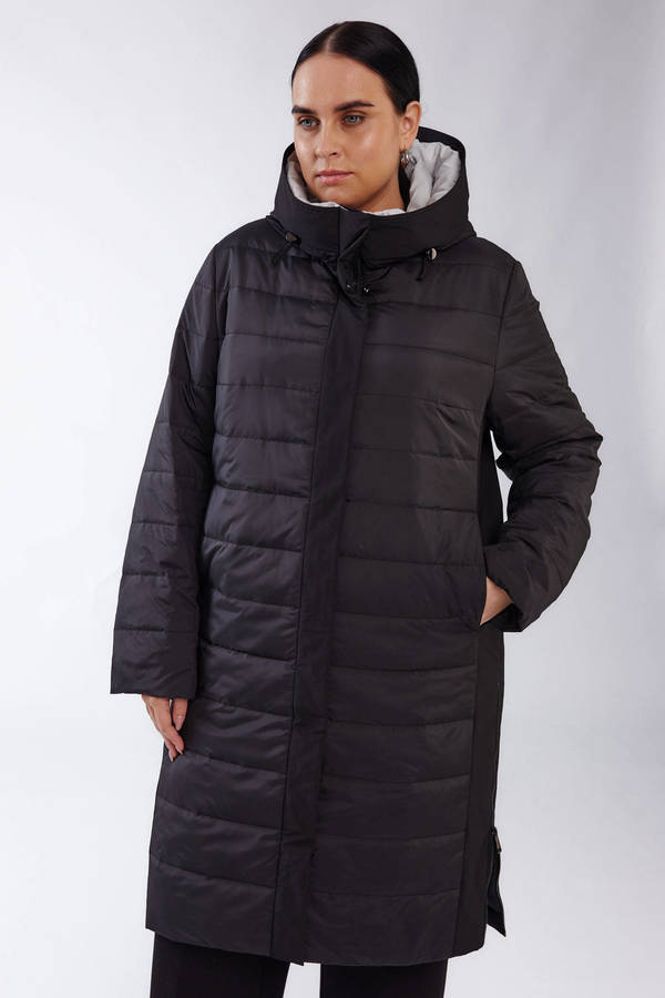 Пальто 24-w0231