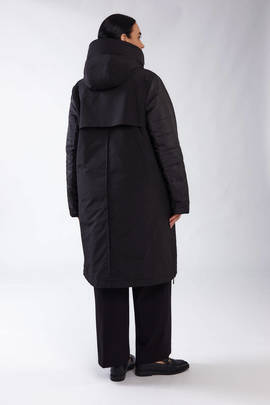 Пальто 24-w0231