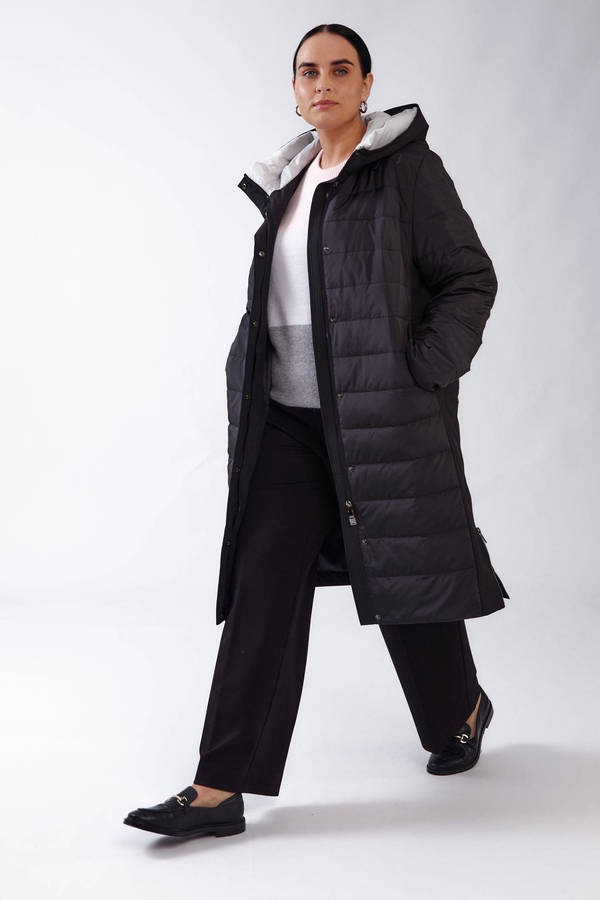 Пальто 24-w0231