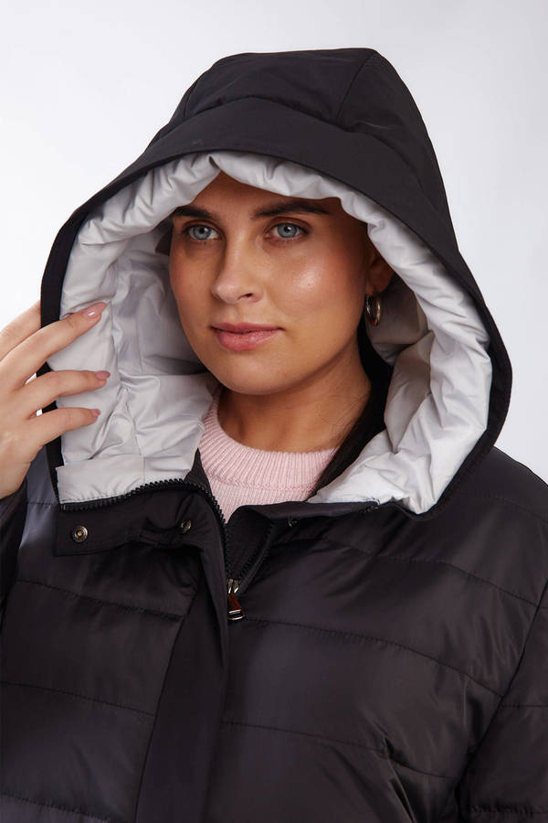 Пальто 24-w0231