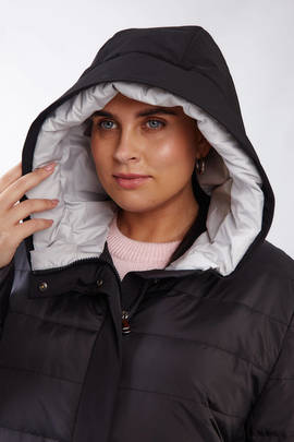 Пальто 24-w0231