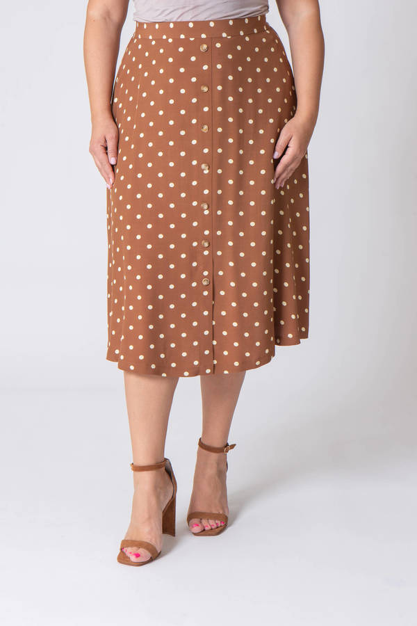 Юбка L232-44210-50/0787