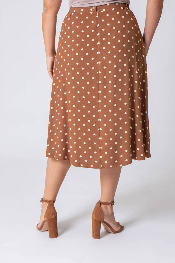 Юбка L232-44210-50/0787