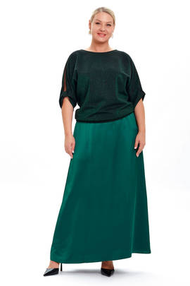 Блуза L232-254129-30/511