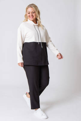 Блуза V232-21618-75/2