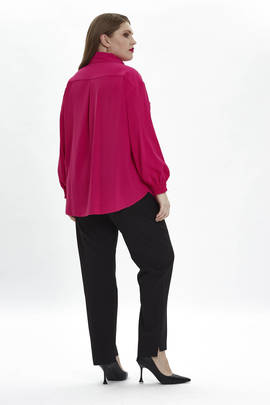 Блуза V232-24547-1-53/9