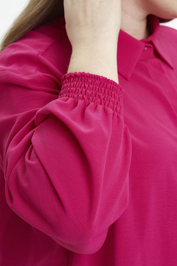 Блуза V232-24547-1-53/9