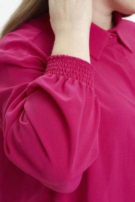 Блуза V232-24547-1-53/9