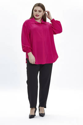 Блуза V232-24547-1-53/9