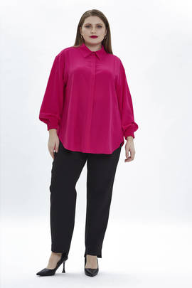 Блуза V232-24547-1-53/9