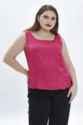 Блуза L232-93118-30/94