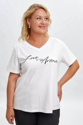 Блуза V231-K2128-40/1