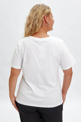 Блуза V231-K2128-40/1