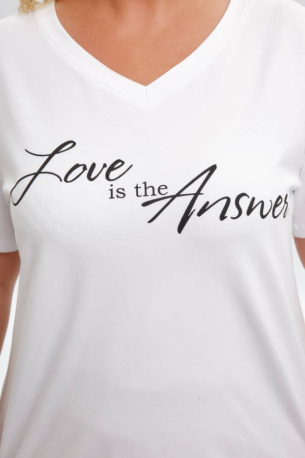 Блуза V231-K2128-40/1