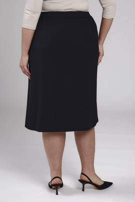 Юбка 241-41114-68/2