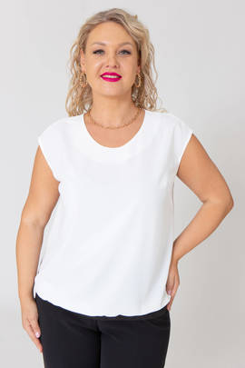 Блуза L232-9118-50/1