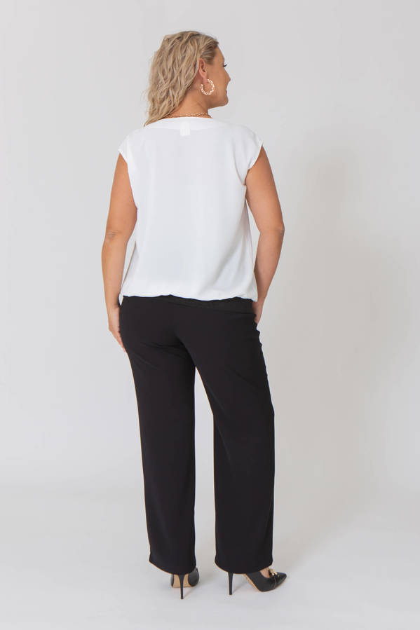 Блуза L232-9118-50/1