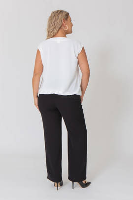 Блуза L232-9118-50/1