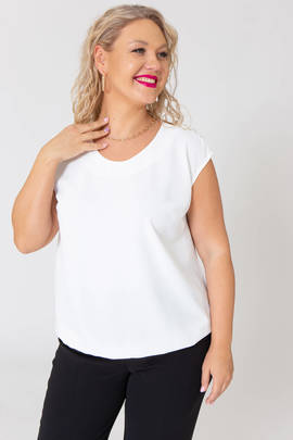 Блуза L232-9118-50/1