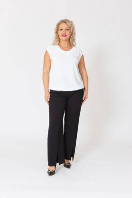 Блуза L232-9118-50/1