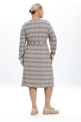 Платье L232-1329-1-67/0794