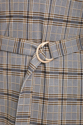 Платье L232-1329-1-67/0794