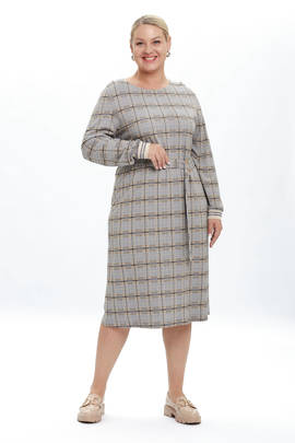 Платье L232-1329-1-67/0794