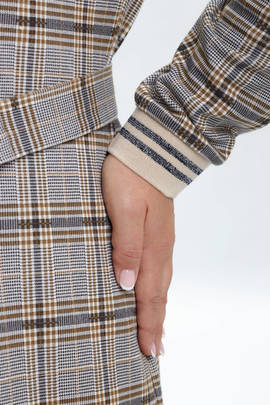 Платье L232-1329-1-67/0794