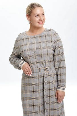 Платье L232-1329-1-67/0794