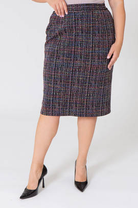 Юбка V232-41112-70/0796
