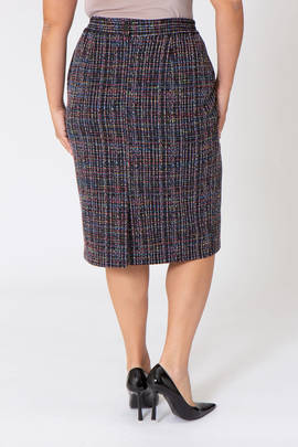 Юбка V232-41112-70/0796