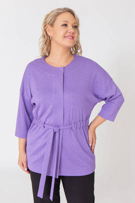 Кардиган V232-7151-54/65