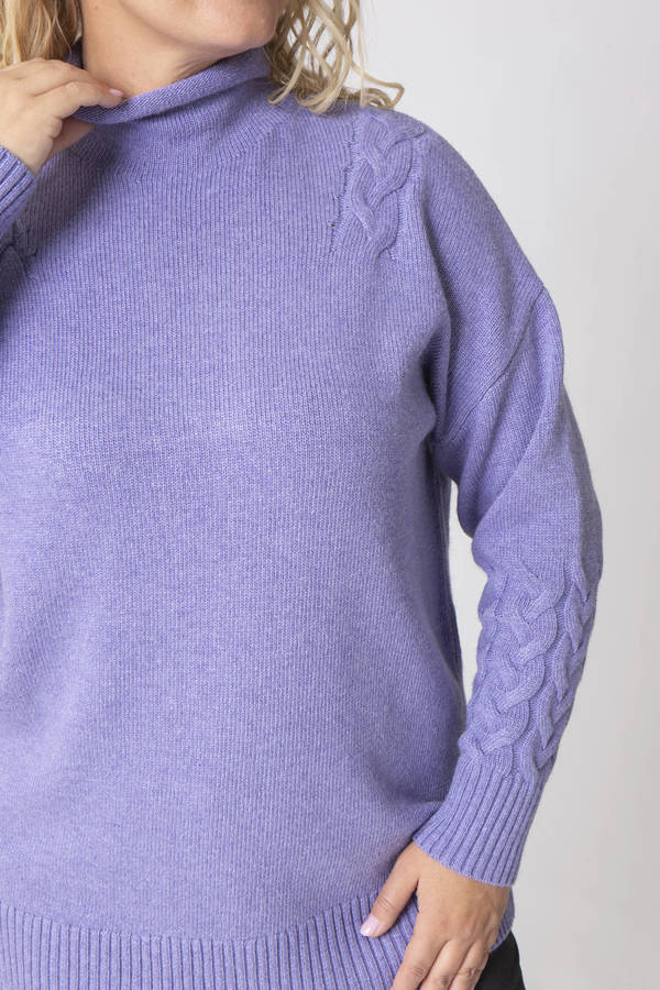 Туника V24-w82/63