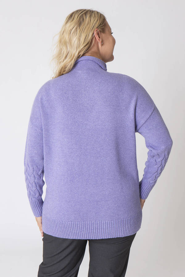 Туника V24-w82/63