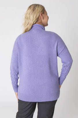 Туника V24-w82/63