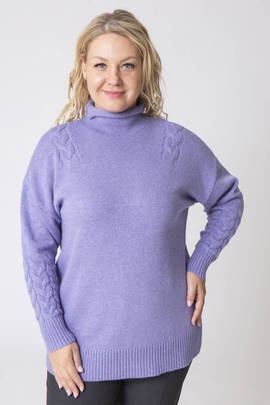 Туника V24-w82/63